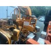 2007 Bandit 250XP Mobile Wood Chipper